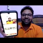 Ask Questions Related to blogging, Affiliate Marketing & Make Money Online🔥