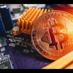 It's Never Been So Difficult to Mine Bitcoin; Miners Offload More BTC