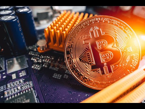 It's Never Been So Difficult to Mine Bitcoin; Miners Offload More BTC