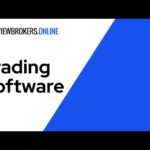 Bitcoin Billionaire – Is The Software a Scam or Safe?