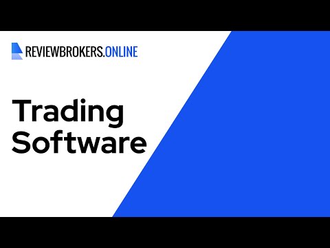 Bitcoin Billionaire – Is The Software a Scam or Safe?