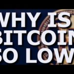 Why Won't Bitcoin Rally?, Is XRP Undervalued?, Bitcoin Breakout Pattern & Selling ETH Holding BTC