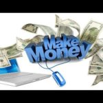 Work from Home Jobs by Google | Salary 15 to 20 Thousand | After 12th Jobs | Earn Money Online 2020