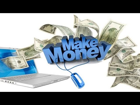 Work from Home Jobs by Google | Salary 15 to 20 Thousand | After 12th Jobs | Earn Money Online 2020