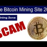 Scam | New Free Bitcoin Mining Site 2020 | Earn Daily 0.001 BTC Without investment | Ayash Creator