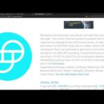 Binance, Gemini, TRON, Coinbase, Hacked?!  Crypto for Health Scam! Double your Bitcoins