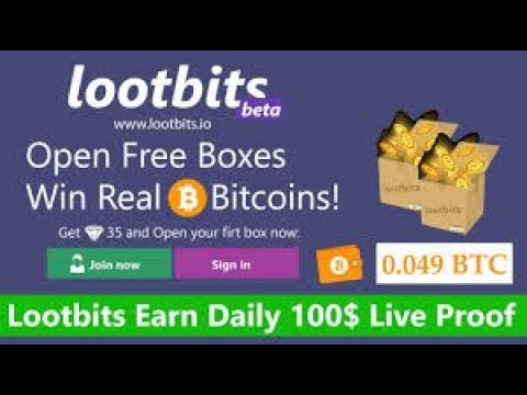 $45 Payment Withdraw Proof || Bitcoin Mining Website Without Investment Worldwide || Earn Free BTC