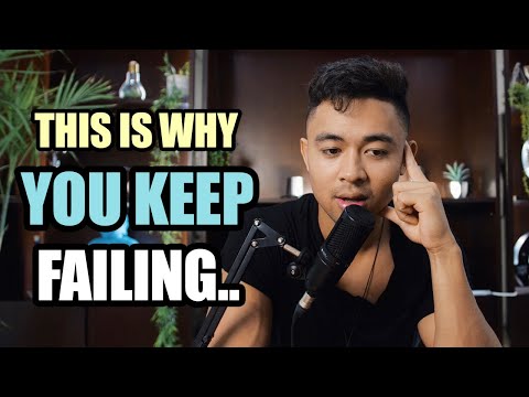 5 Ugly Truths On Why Making Money Online Seems Impossible