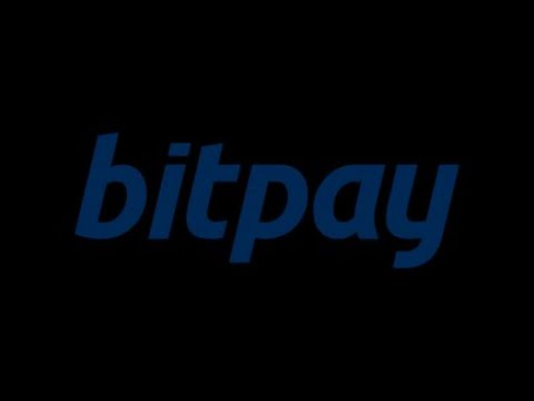 SPEND YOUR CRYPTO ANYWHERE IN THE WORLD USING THIS! [MUST WATCH]