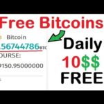 clowerty.cc| new usd bitcoin mining site 2020| payment diposit 1$ minimum |free bitcoin|big money ..