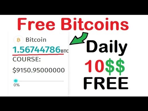 clowerty.cc| new usd bitcoin mining site 2020| payment diposit 1$ minimum |free bitcoin|big money ..