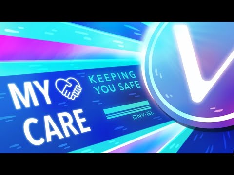 Norway & VeChain; Ethereum 2.0 Prysm Greenlighted; US & China Bitcoin Mining