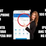 Bitcoin Mining  |  Coins.ph | TRENDING 2020