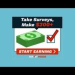 make money doing surveys online   make money doing surveys online   doing surveys for money