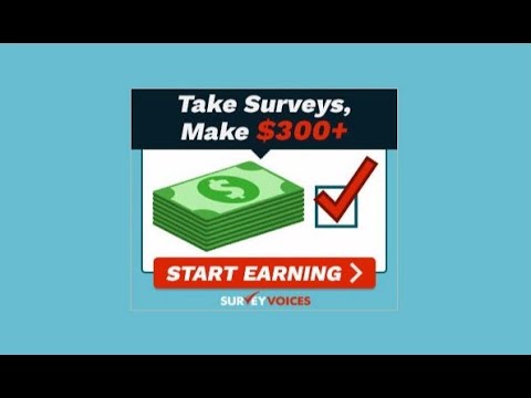 make money doing surveys online   make money doing surveys online   doing surveys for money