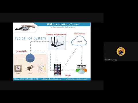 Basics of Bitcoin Mining and Blockchain