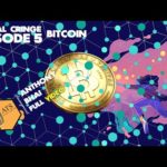 Veetilirunthey Bitcoin Sambaripathu Eppidi? | RocketHub.Club Scam | Bitcoin Scam | Bitcoin Strategy