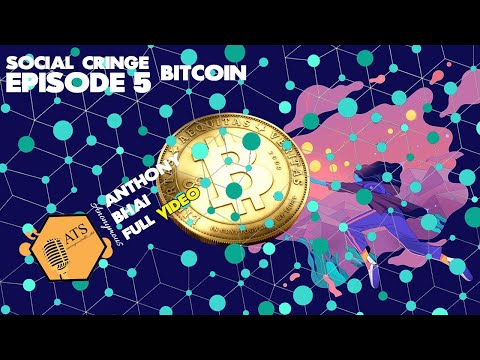 Veetilirunthey Bitcoin Sambaripathu Eppidi? | RocketHub.Club Scam | Bitcoin Scam | Bitcoin Strategy