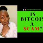 IS BITCOIN A SCAM? - What You NEED To Know Before Investing in Bitcoin