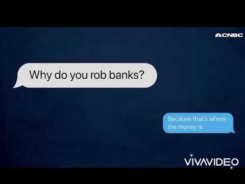 How to recover your stolen or lost  money from bitcoin scams in 2020