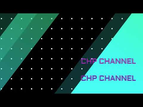 Dear Owner/Management Of Insta Merchant Pay... PLEASE, U DO PAYOUT TO MY BITCOIN WALLET