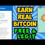 GET REAL BITCOIN 2020 ( EARN REAL BITCOIN) EARN FREE BITCOIN IN BITCOIN FOOD FIGHT