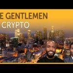 BITCOIN SCAM: Apple Cofounder Sues YouTube  | TGoC
