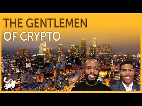 BITCOIN SCAM: Apple Cofounder Sues YouTube  | TGoC