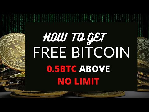 BEST BITCOIN MINING SOFTWARE 2020 EDITION - EARN 0.5 BTC ABOVE - 100% WORKING