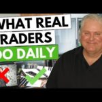 Learn How You Can Make Money Online As A Partner With Trade Forex Secrets | Learn Forex Trading