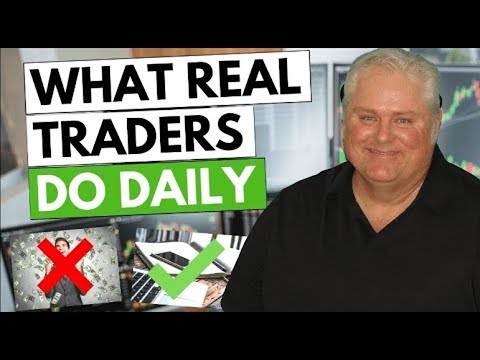 Learn How You Can Make Money Online As A Partner With Trade Forex Secrets | Learn Forex Trading