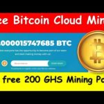 clastika.com review / new bitcoin mining site 2020 / free bitcoin cloud mining site 2020