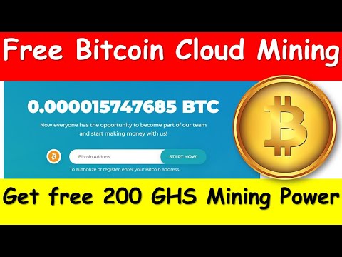 clastika.com review / new bitcoin mining site 2020 / free bitcoin cloud mining site 2020