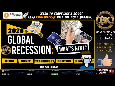 7.28.2020 | Bitcoin Live Price Analysis | BK Crypto News Today | Free BTC USD TA