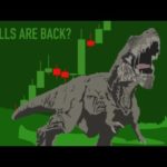 Bitcoin Bullahs Rejoicing.. But What NOW?! July 2020 Price Prediction & News Analysis