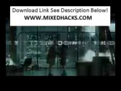 Bitcoin Vacate Wall Street Empty Out The Banks Beginning Jan 1, 2014  Download