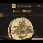 New Bitcoin Earning Site 2020