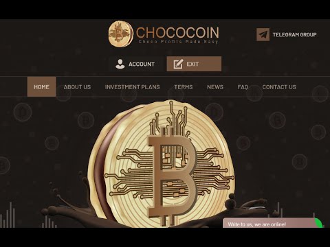 New Bitcoin Earning Site 2020