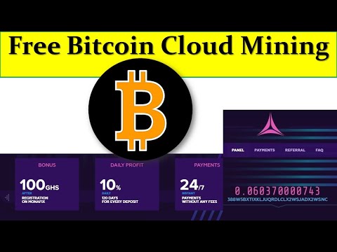 monafix.com review / new free bitcoin mining site 2020 / free btc cloud mining site 2020