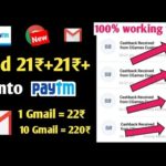 🔥 BEST EARNING APPS FOR ANDROID 2020 | EARN MONEY ONLINE | MAKE MONEY ONLINE | Tricky hacker pawan
