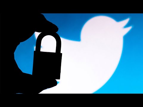 Florida Teen arrested for huge Twitter hack/Bitcoin Scam