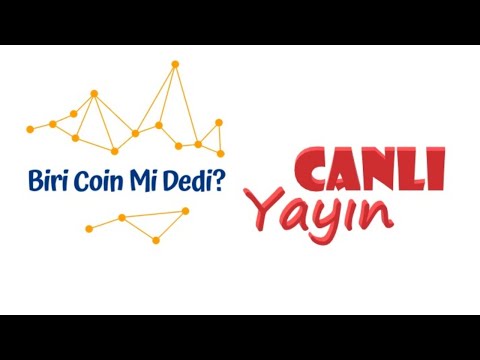 10000 Dogecoin Çekilişi I Kripto Para Analizi I Crypto Mining ve Diğer Sistemlerde Son Durum