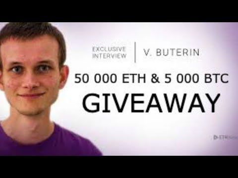 What is Ethereum and Bitcoin? ~ Cryptocurrency