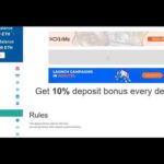 How To Make Money Online Without investment  Referrals Ads Watching Jobs in Pakistan