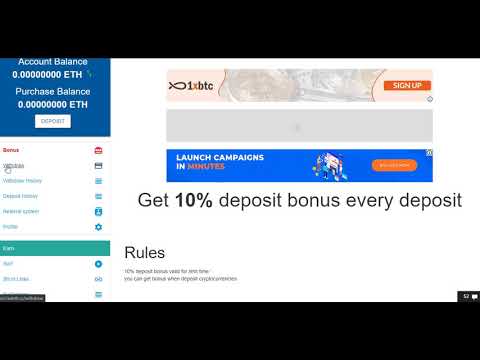 How To Make Money Online Without investment  Referrals Ads Watching Jobs in Pakistan