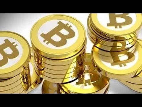 Bitcoin & Cryptocurrency - Specifically Address the Technology Behind Bitcoin: the Blockchain