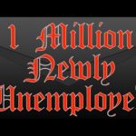 TBL 20.71 Vancouver Home Sales Robust | ADP's Dismal Jobs Data | Square Profits from Bitcoin