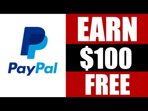 Make $100 Per Day As A Beginner Online! MAKE MONEY ONLINE 2020!