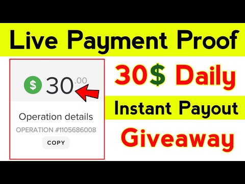 Earn 30$ BTC | New Bitcoin Mining Site 2020 | BTC Earning Site 2020