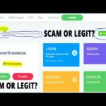 New Crypto doubler site | Crypto-signal Review | Crypto-signal is a scam or legit | Cryptocurrency